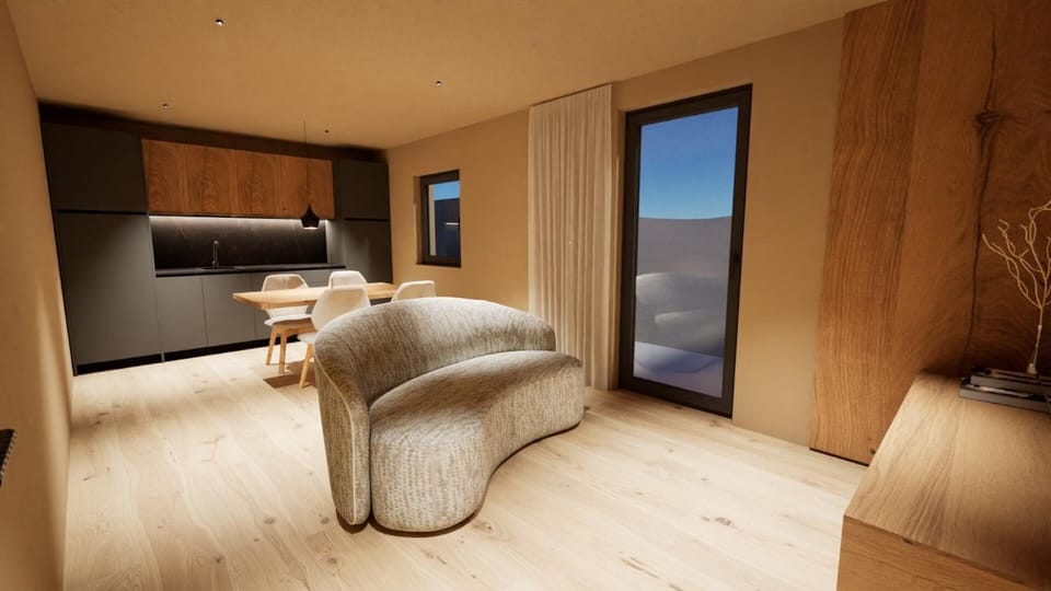 Hotel Letizia Hotel in Trentino-South Tyrol
