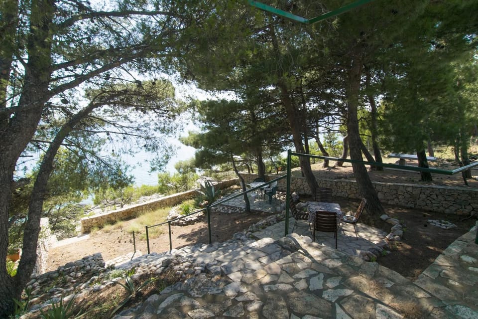 Property building, Children play ground, Garden, Seating area