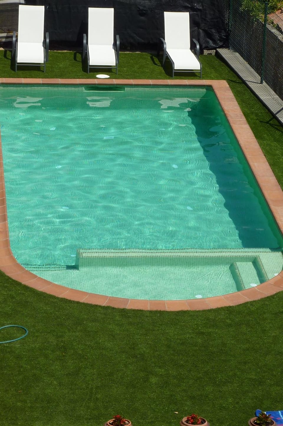 Allotjaments Rurals Can Pere Petit Apartment in Garrotxa