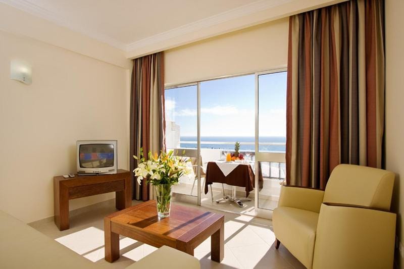 View (from property/room), Living room