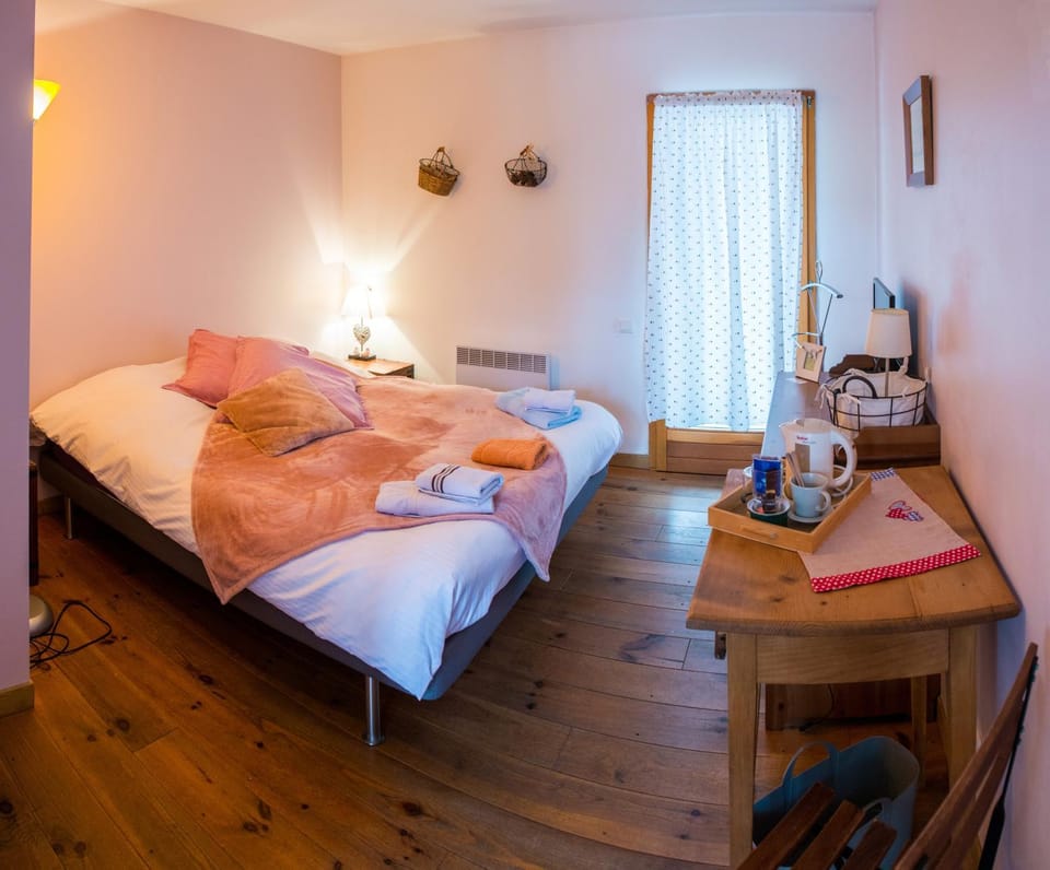 Patio, Garden, Bathroom, Coffee/tea facilities, Balcony/Terrace, Bedroom
