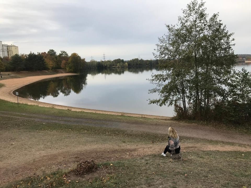 Fishing, Hiking, Sports