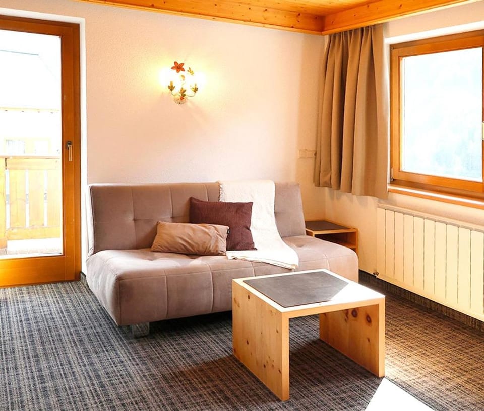 Living room, Photo of the whole room, Seating area