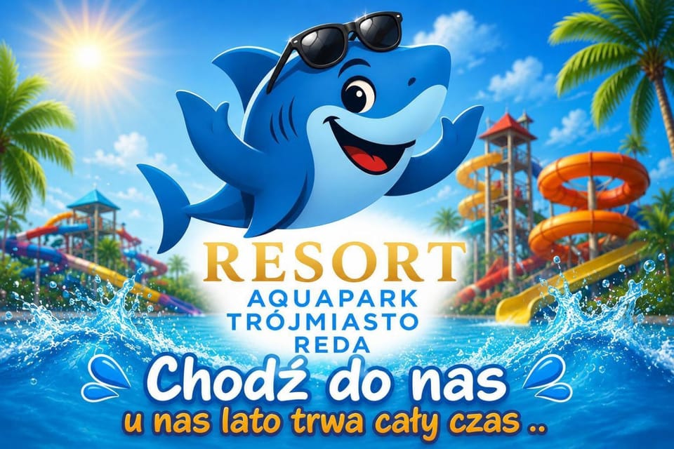 Activities, Swimming pool