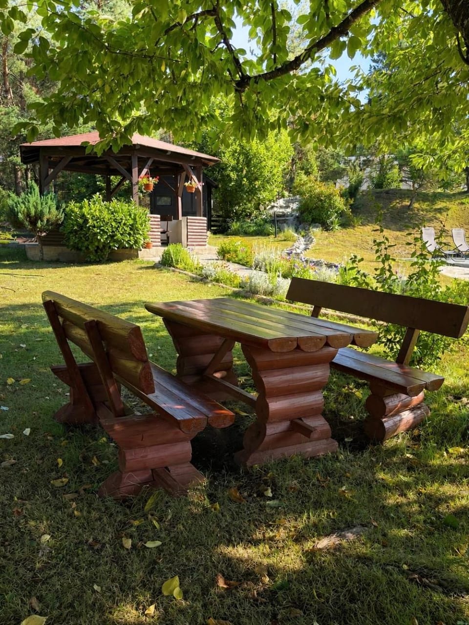 Guest House Kovačević Bed and Breakfast in Plitvice Lakes Park