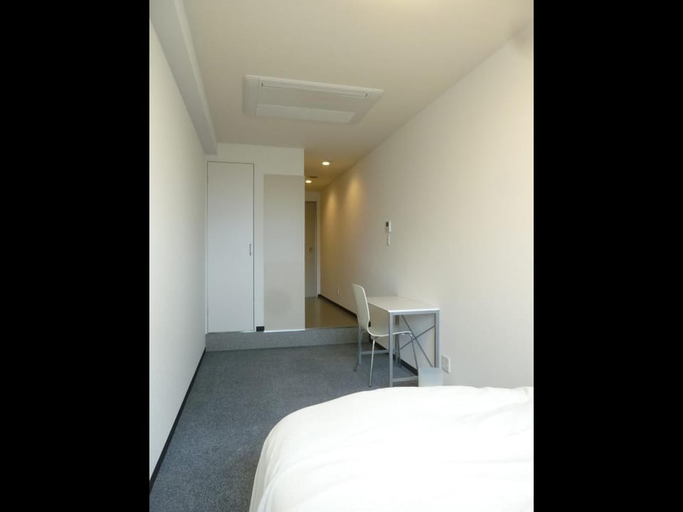 Nagoya Motoyama House D Apartment in Nagoya