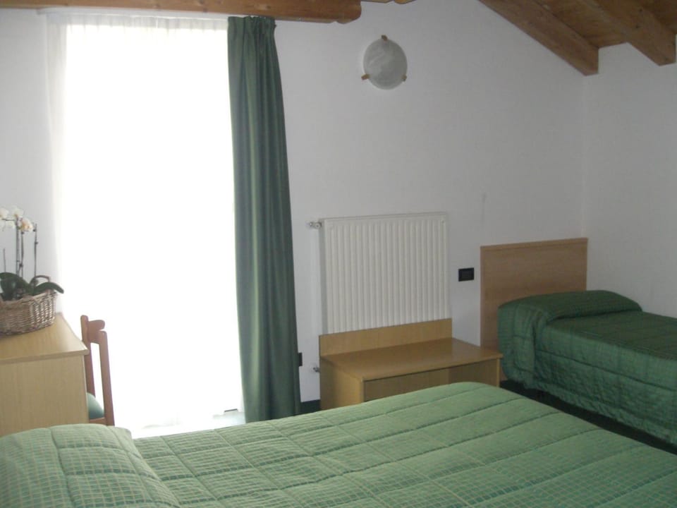 Albergo Miramonti Hotel in Trentino-South Tyrol