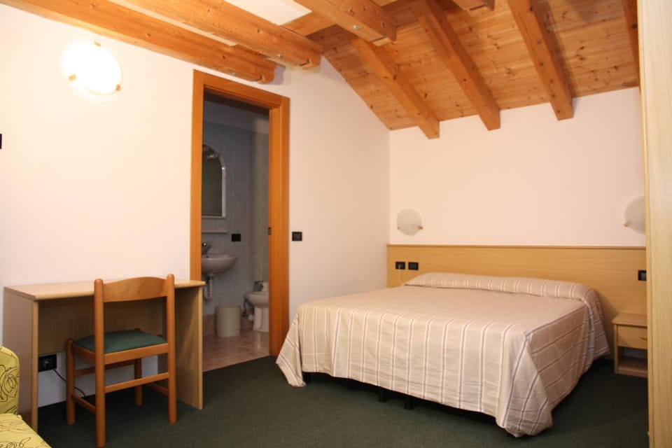 Albergo Miramonti Hotel in Trentino-South Tyrol