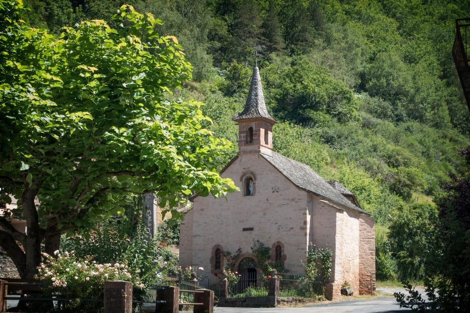 Hotel Solomiac Hotel in Occitanie