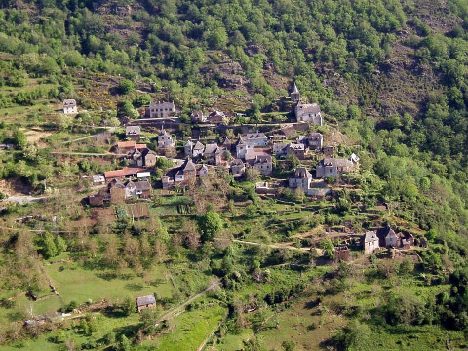 Neighbourhood