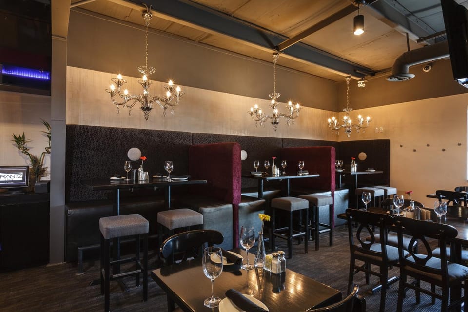 Restaurant/places to eat, Banquet/Function facilities, Meals, Lunch, Dinner, Drinks, Alcoholic drinks, Non alcoholic drinks