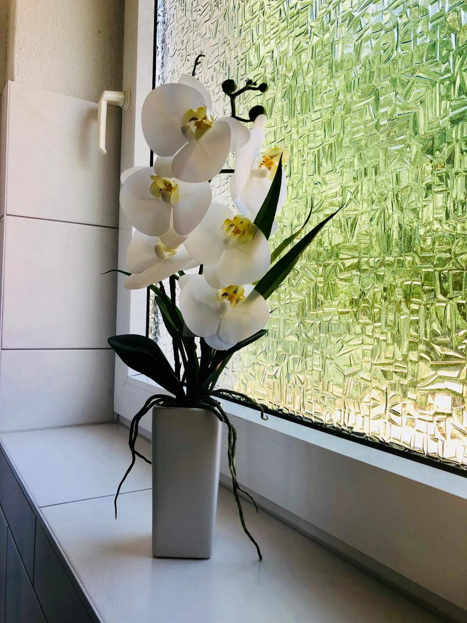 Bathroom, Other, Photo of the whole room, Decorative detail, Decorative detail