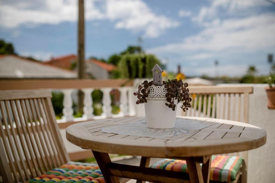 Apartman Jasmina Apartment in Lika-Senj County