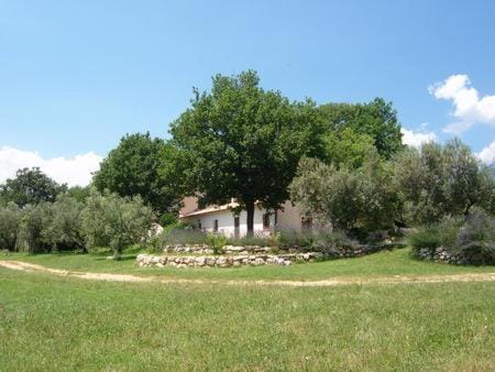 Facade/entrance, Activities, Garden, Garden, View (from property/room), Garden view, Mountain view