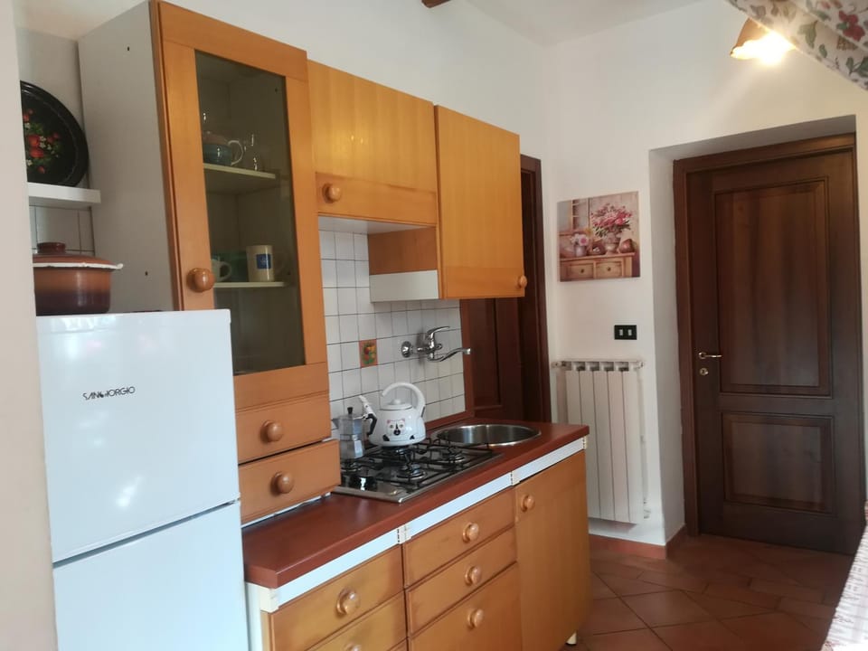 Spring, Day, Winter, Summer, Kitchen or kitchenette, Autumn