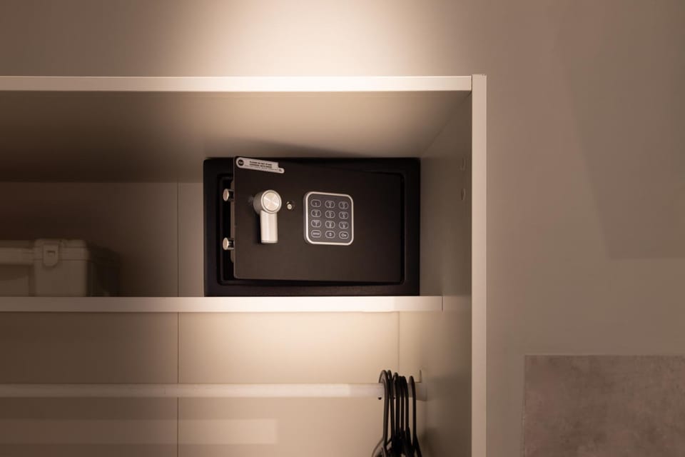 Rent Rooms Colosseum Bed and Breakfast in Rome