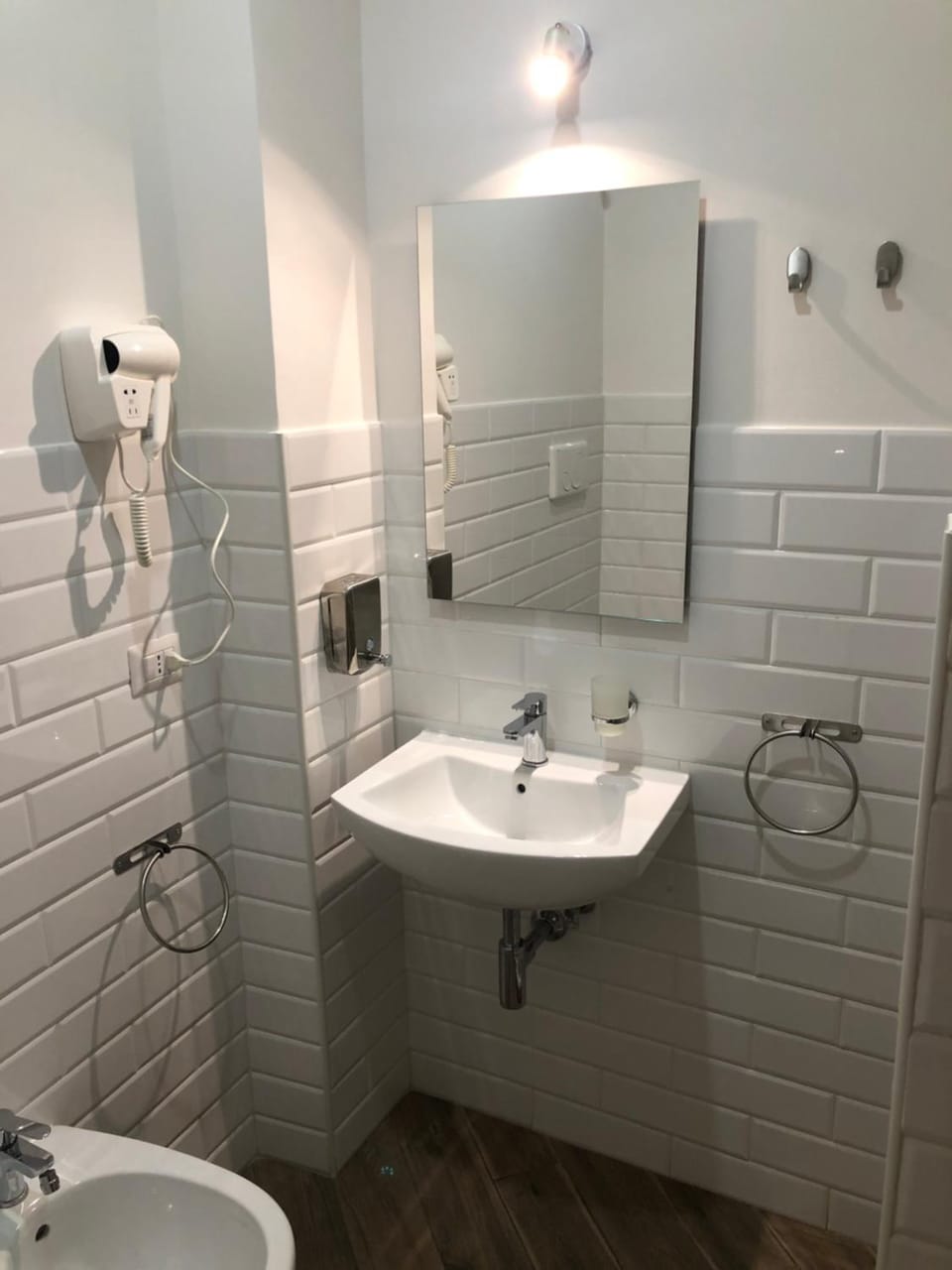 Rent Rooms Colosseum Bed and Breakfast in Rome