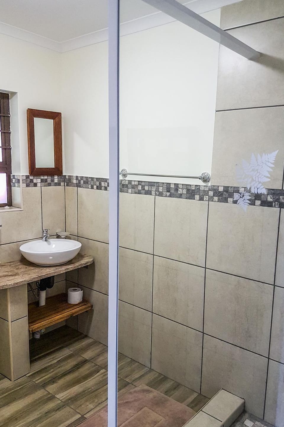 Mtunzini BnB Bed and Breakfast in KwaZulu-Natal