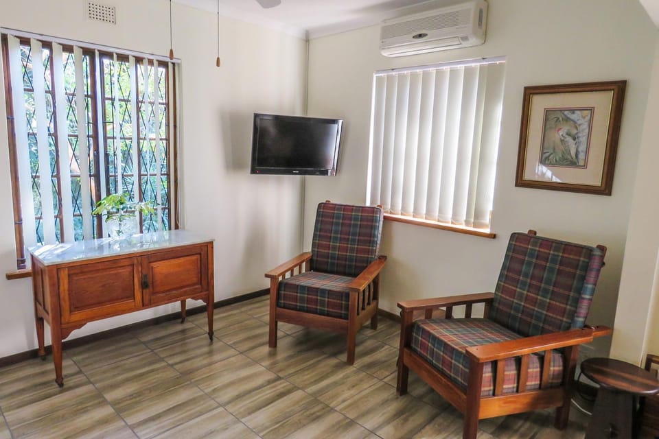 Mtunzini BnB Bed and Breakfast in KwaZulu-Natal