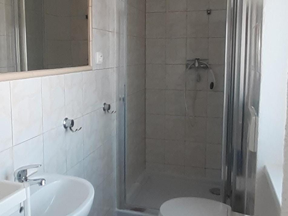 Słoneczko Vacation rental in Lower Silesian Voivodeship