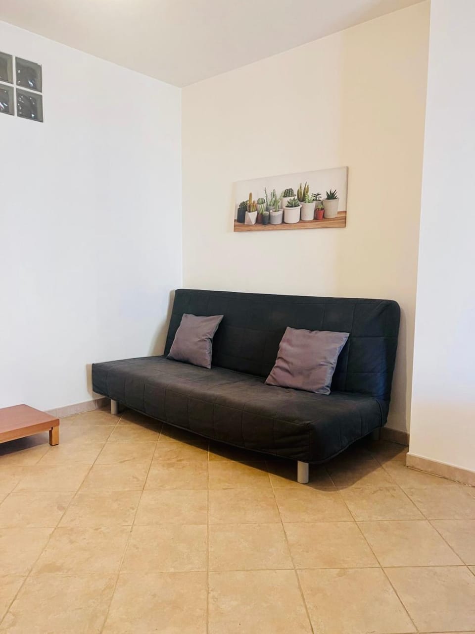 Happy Bari Apartment in Bari