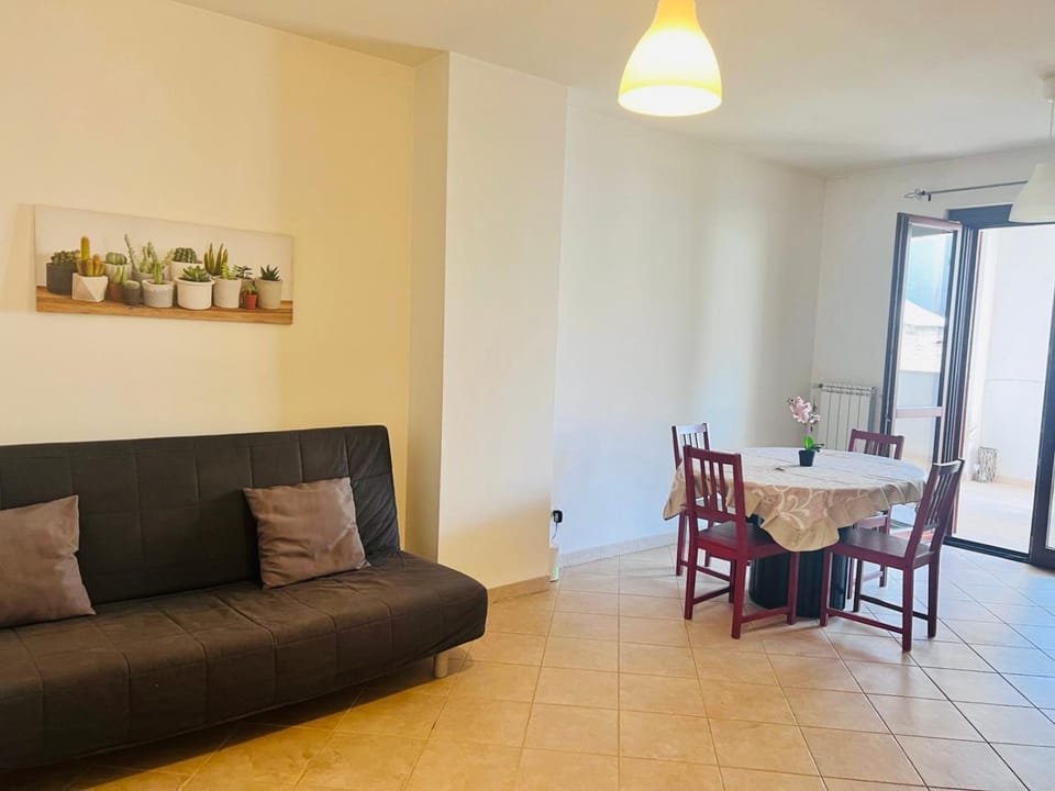 Happy Bari Apartment in Bari