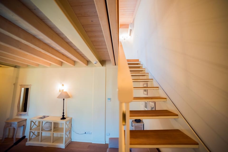 Living room, Dining area, Area and facilities