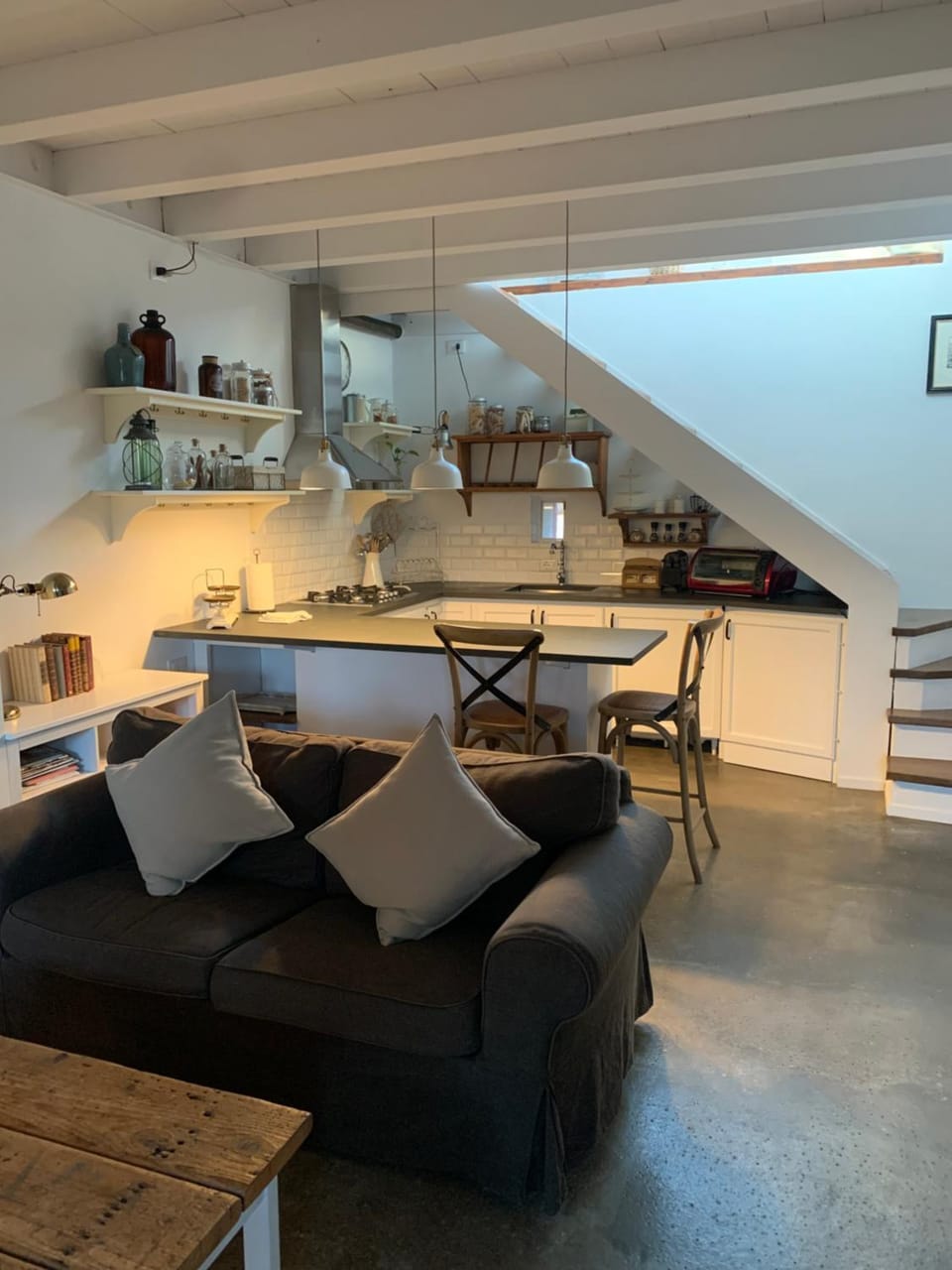La casina di Verciano House in Capannori
