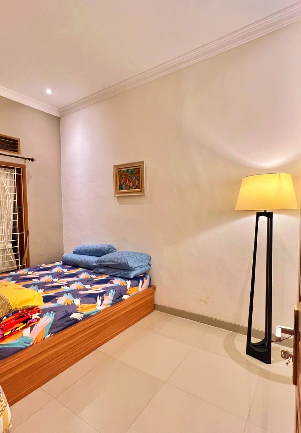 Vila Kusuma Estate Batu Villa in Batu
