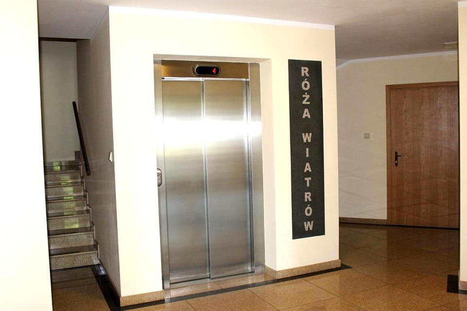 Property building, Other, Area and facilities