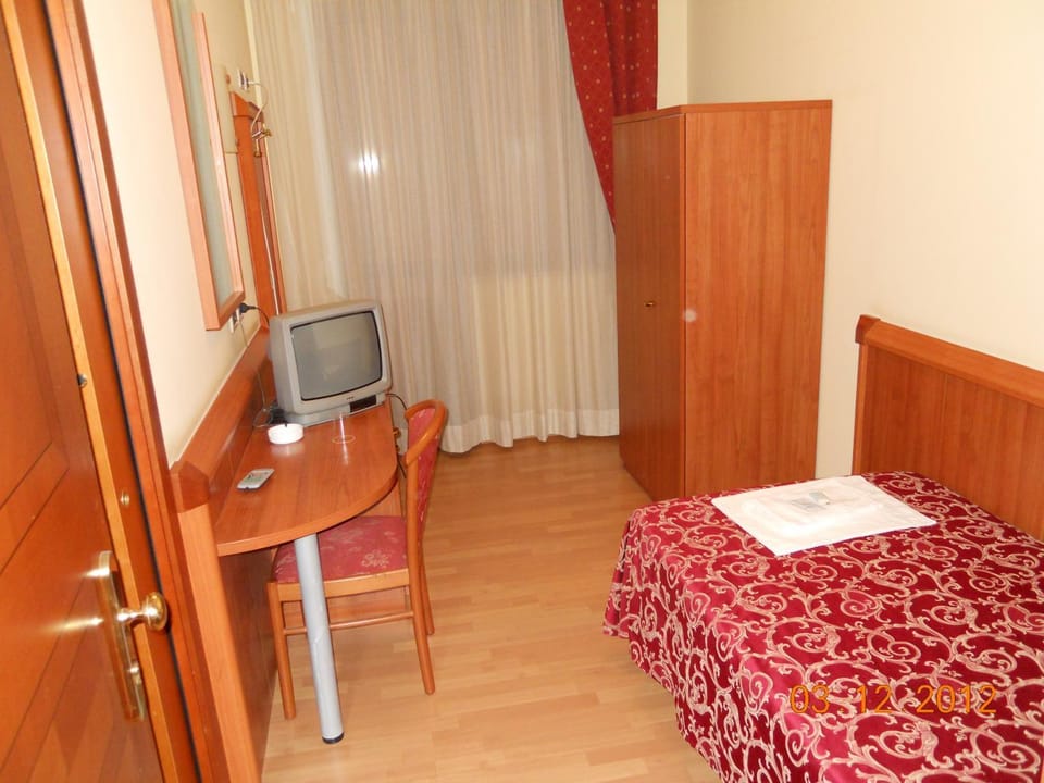 Hotel Val Di Sangro Hotel in Abruzzo