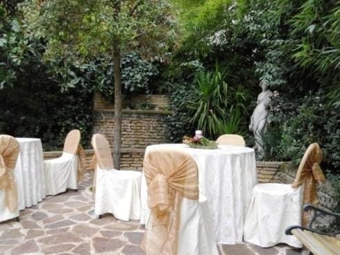 Hotel Val Di Sangro Hotel in Abruzzo