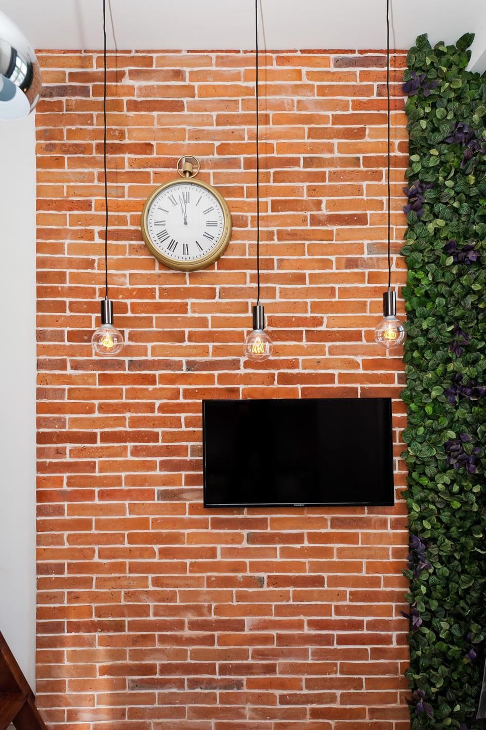 Dietla 99 - Studio by Homeprime Apartment in Krakow