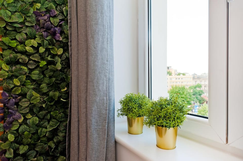 Dietla 99 - Studio by Homeprime Apartment in Krakow
