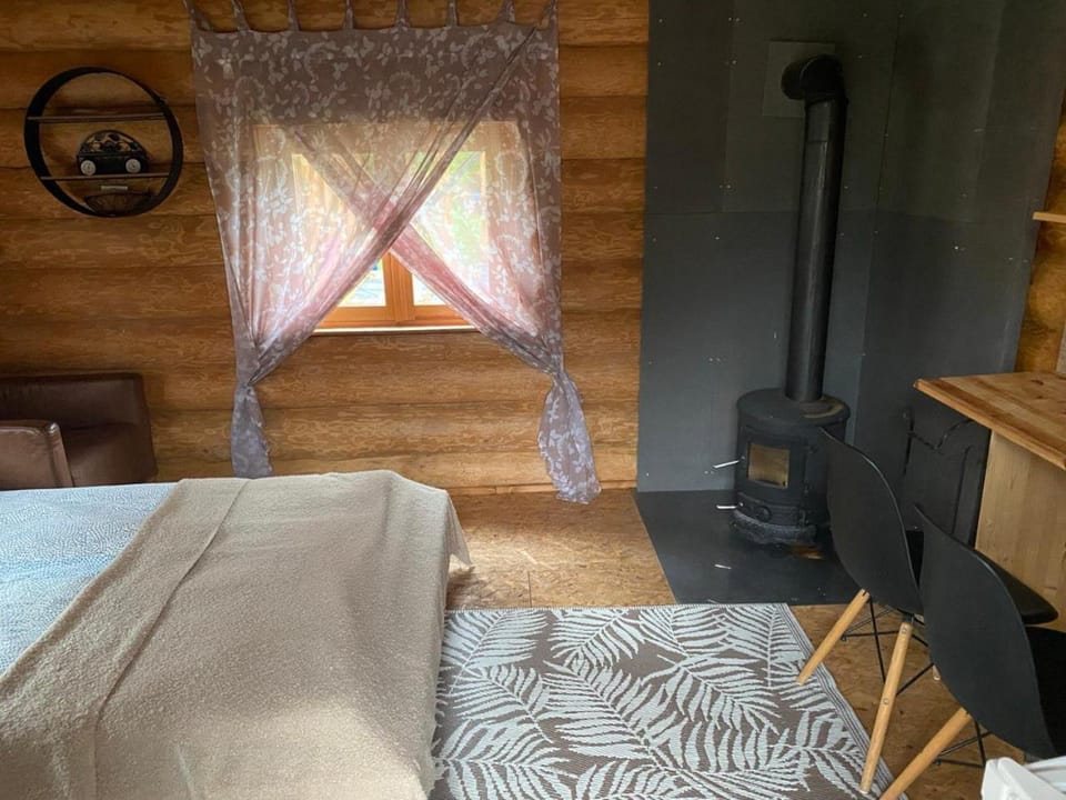 Kuru Guest House Bed and Breakfast in Estonia