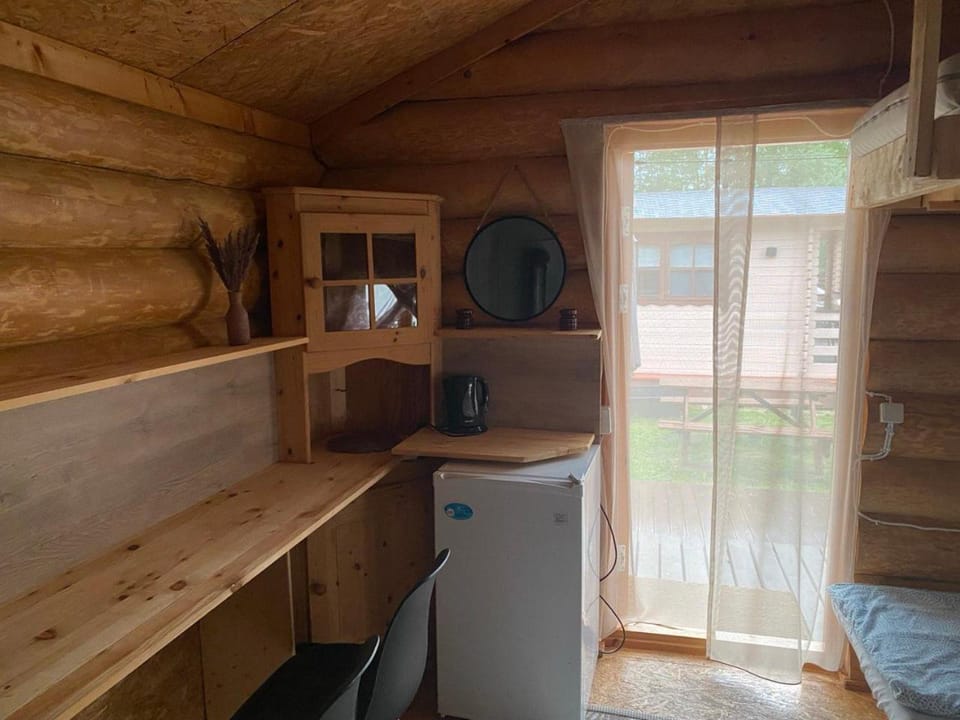 Kuru Guest House Bed and Breakfast in Estonia