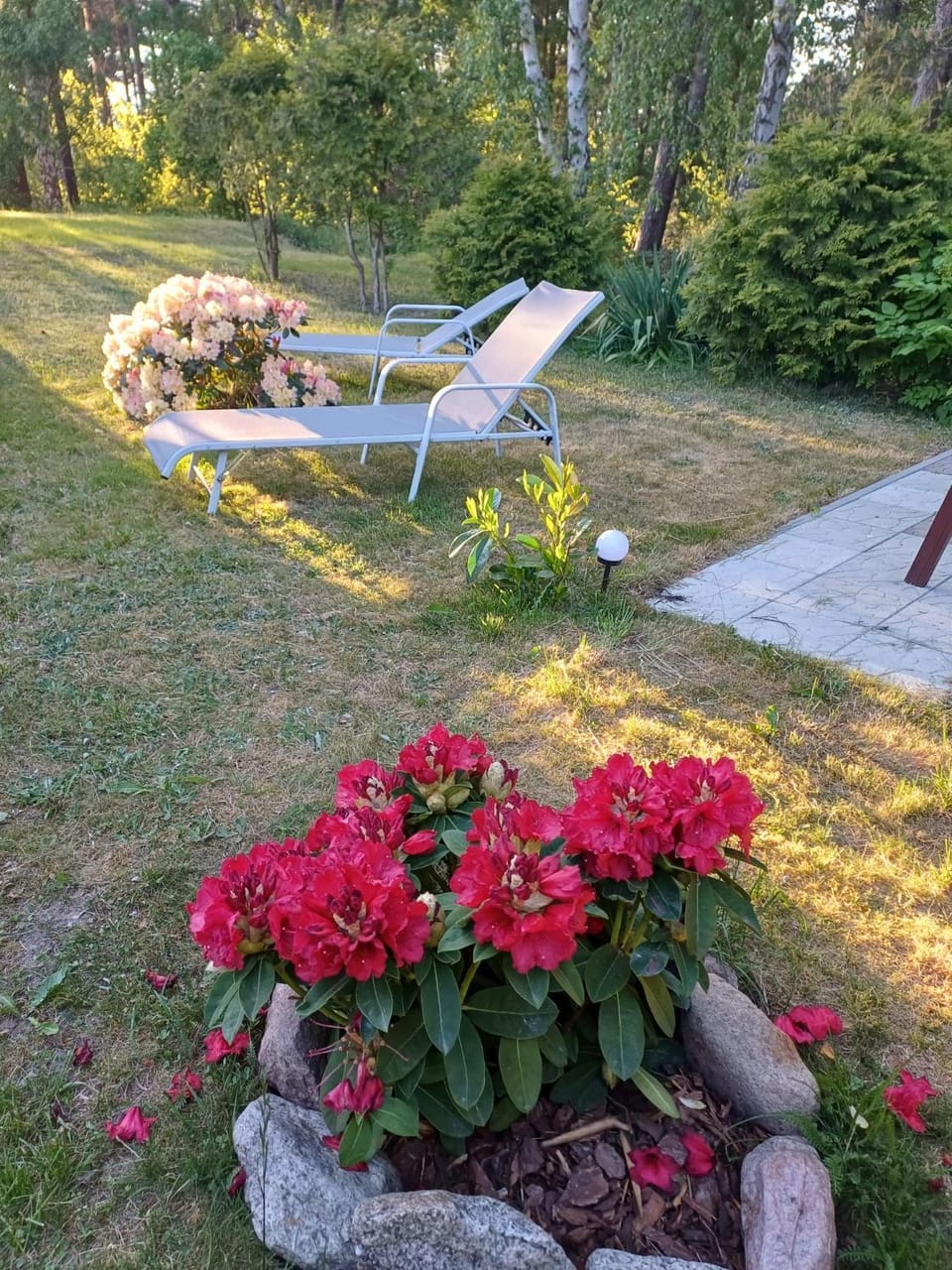 Domki i pokoje "Na szlaku" Vacation rental in Pomeranian Voivodeship