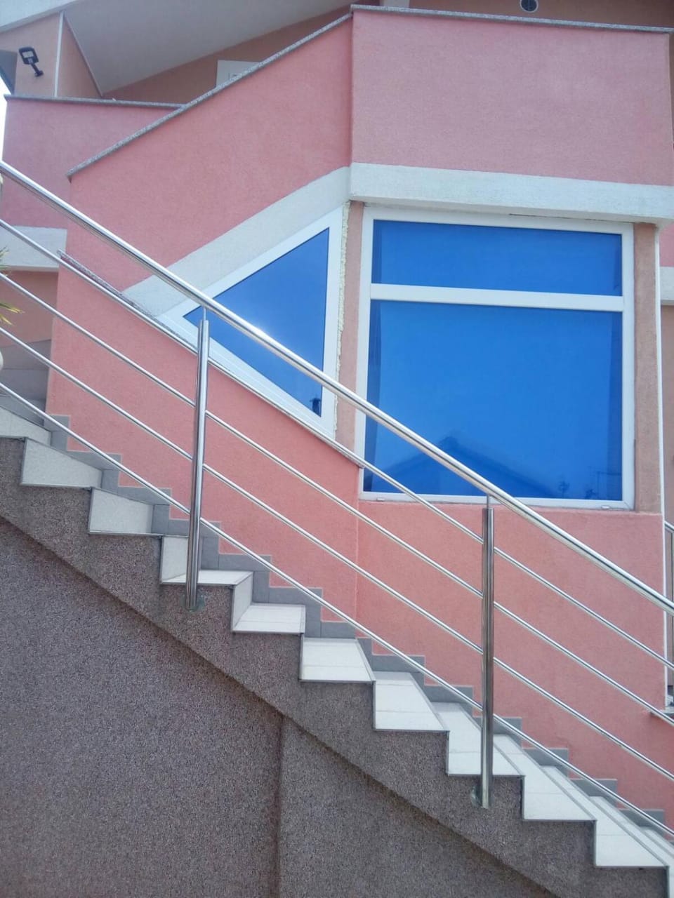 Apartment Olive Apartment in Zadar County