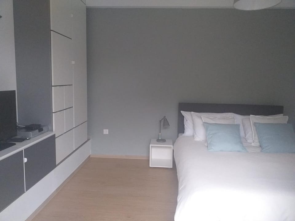 Apartments Doris Apartment in Istria County