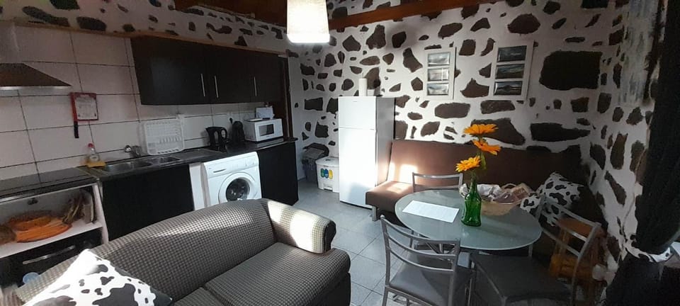 AL - Adega do Terra House in Azores District