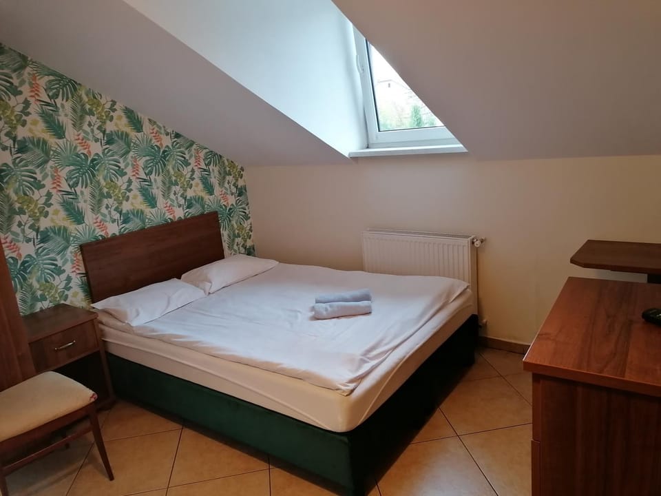 Pensjonat Telimena Bed and Breakfast in Lviv Oblast