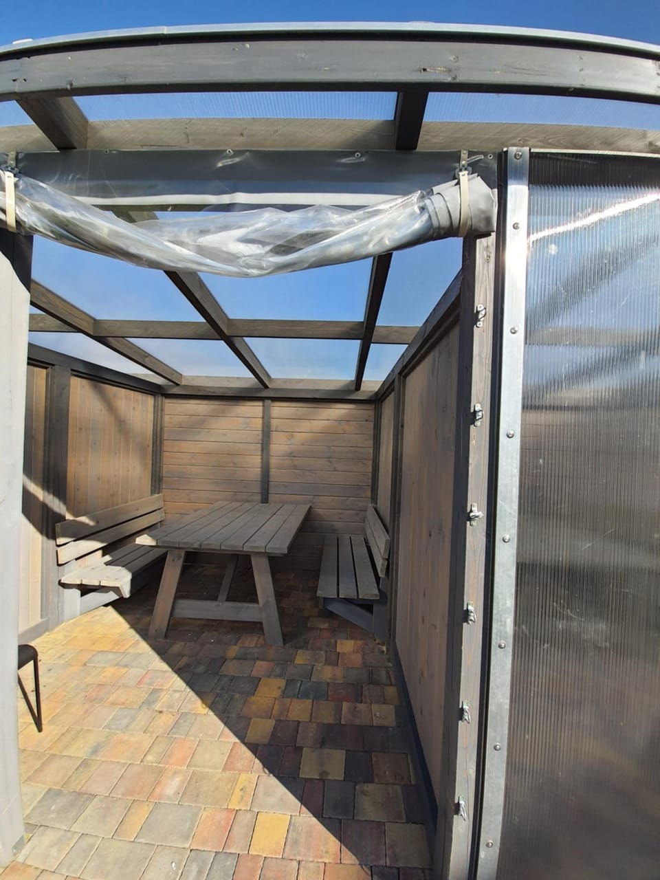 Passo Rowy Vacation rental in Pomeranian Voivodeship