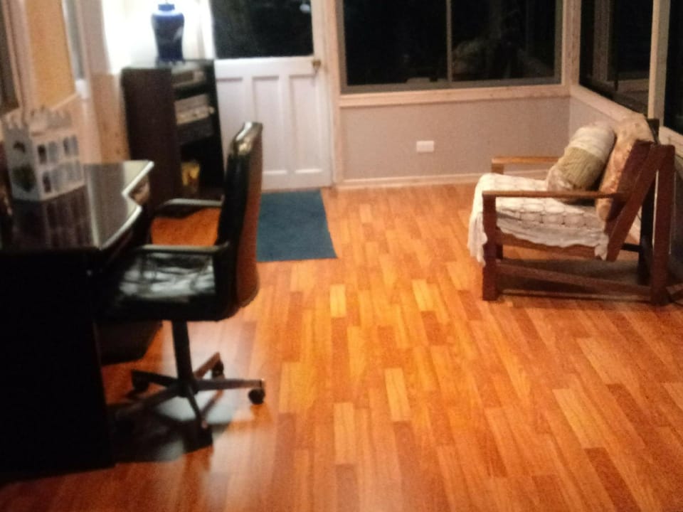 Casa Familiar Las Yerbas Vacation rental in Maule
