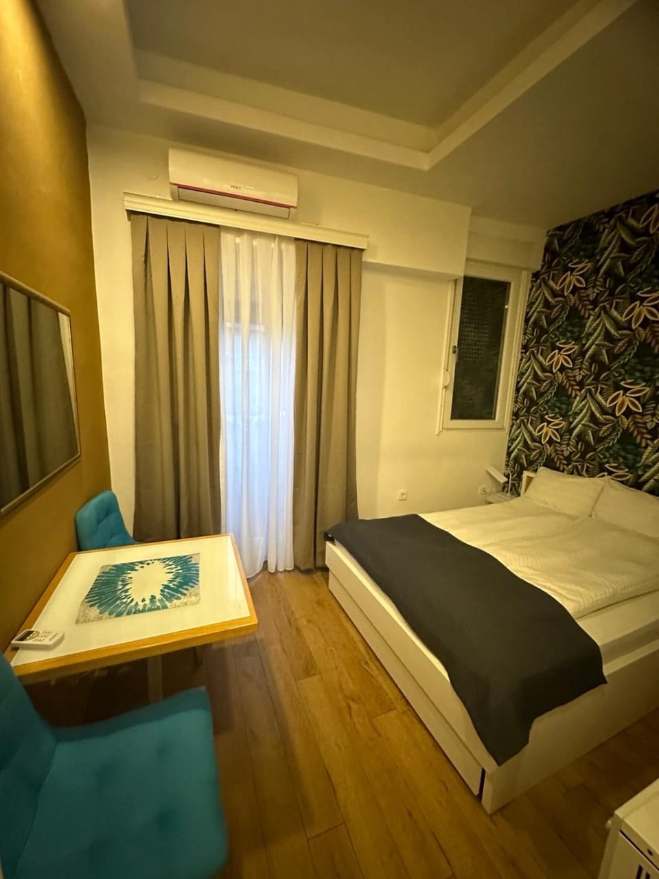 Relax Exclusive Apartment in Sarajevo