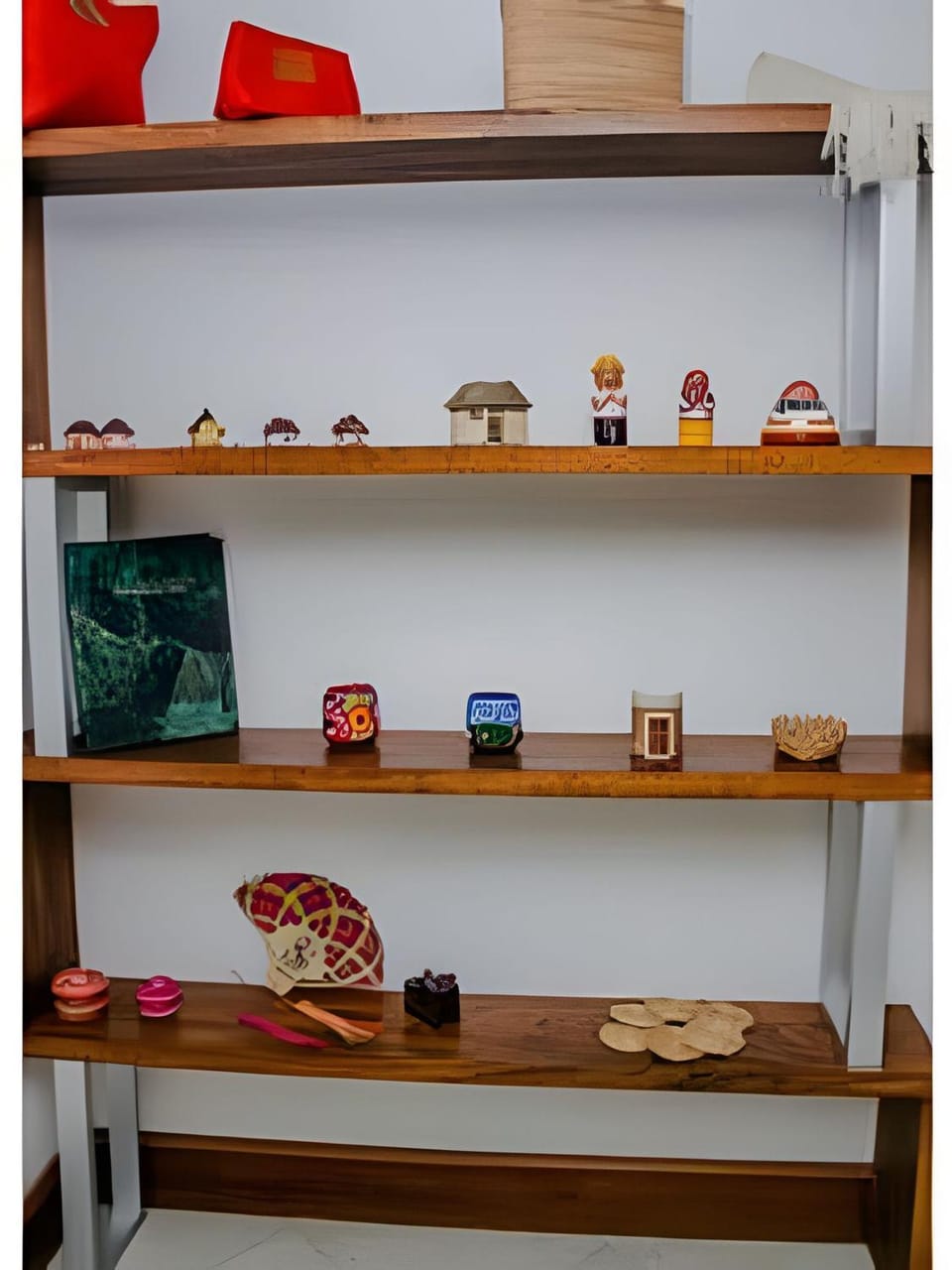 BVG ixtapa Apartment in Ixtapa Zihuatanejo