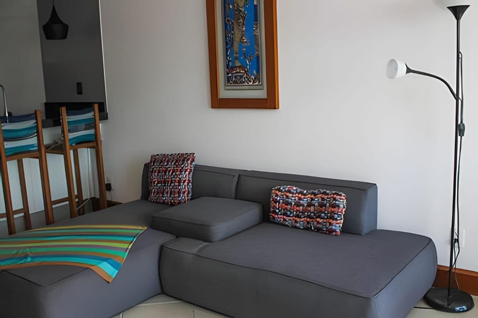 BVG ixtapa Apartment in Ixtapa Zihuatanejo