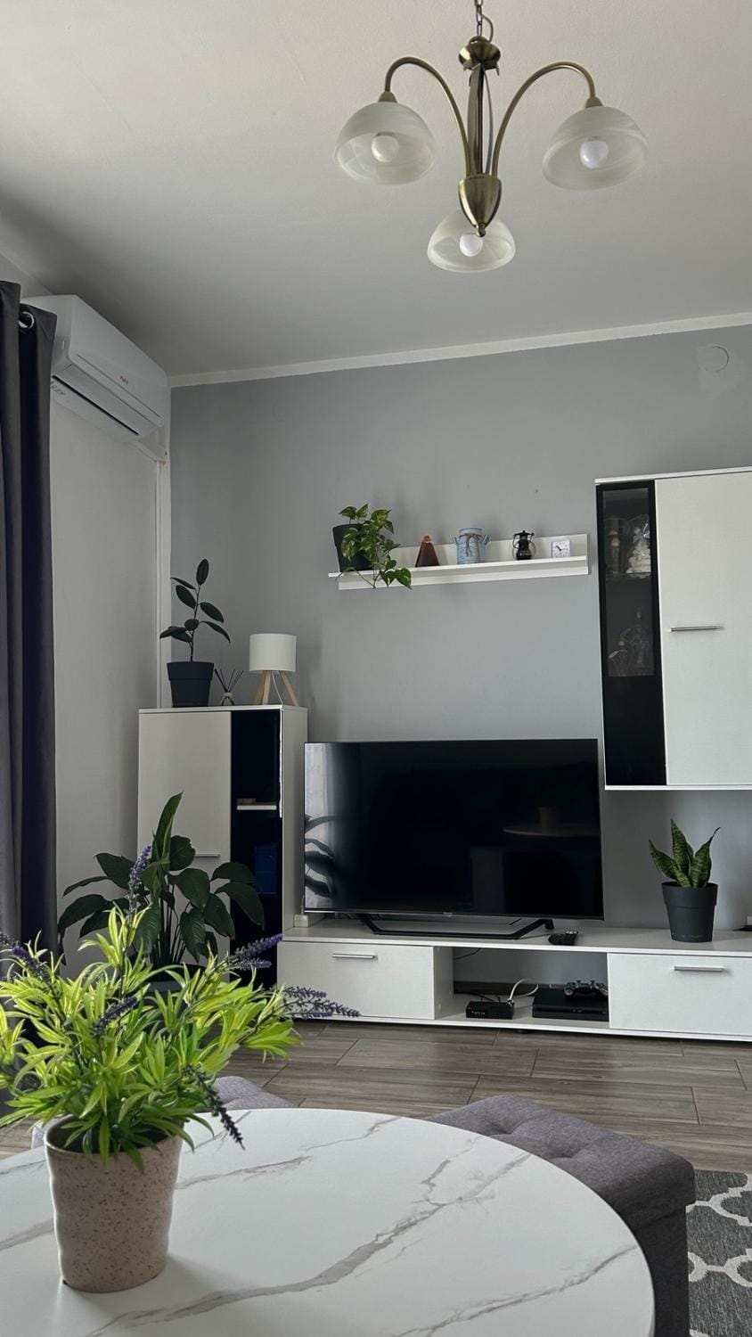 Ivan apartman Apartment in Lika-Senj County