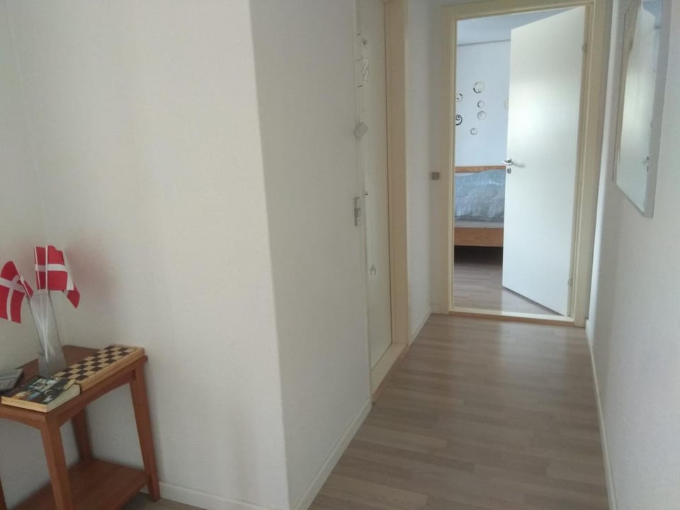 Gast Zimmer Outrup Bed and Breakfast in Region of Southern Denmark