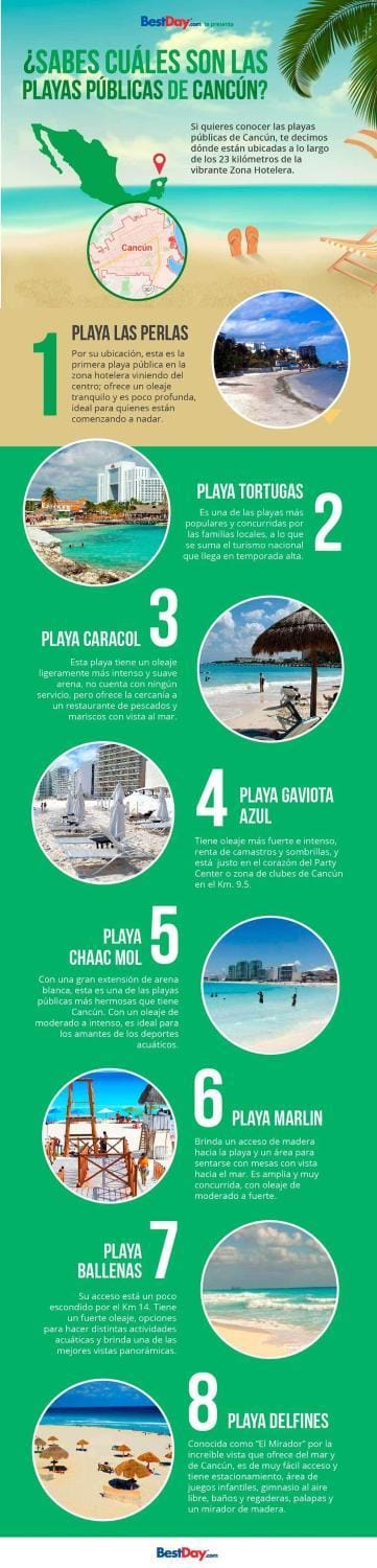 Casa Vacacional En Cancun House in Cancun