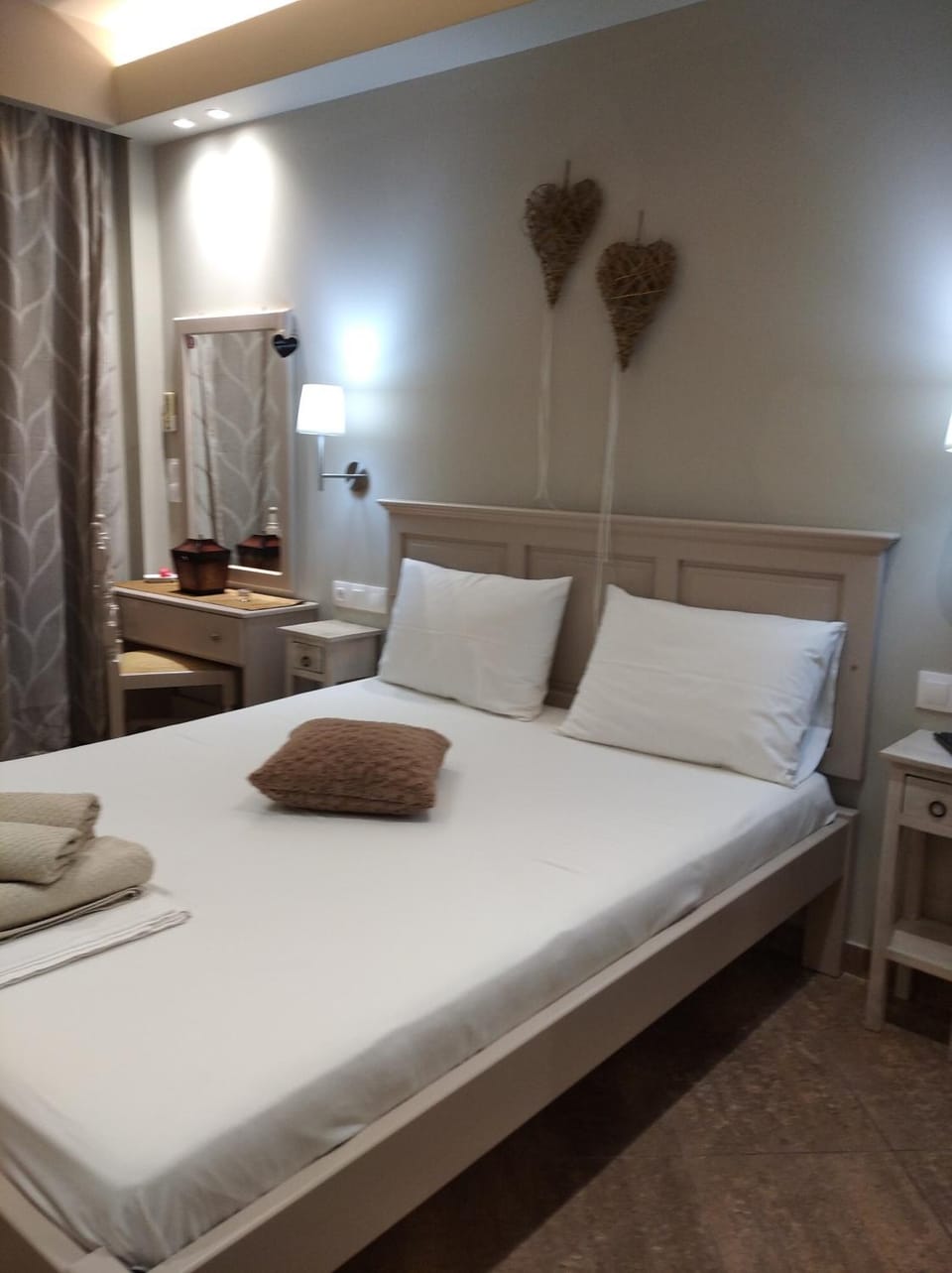 Maltezos Rooms Bed and Breakfast in Argolis, Greece